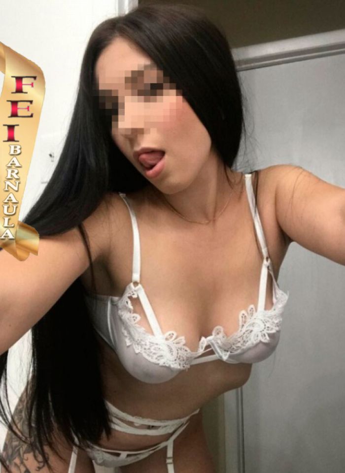 проститутка индивидуалка Ира, +7 (908) 140-1561