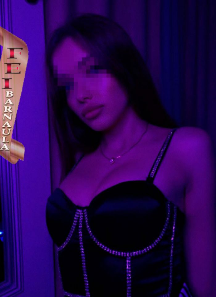 проститутка Барнаул проститутка Алиса Deluxe