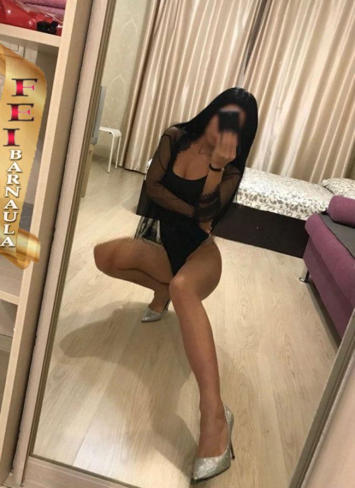 проститутка проститутка Тамара Барнаул +7 (995) 012-6003