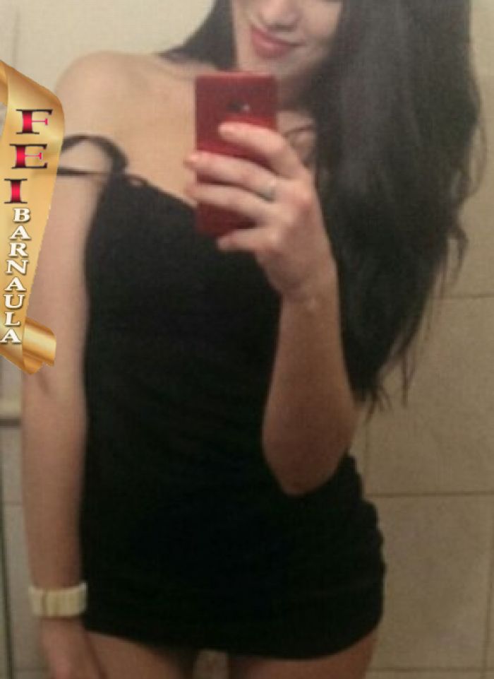 проститутка проститутка Ирина Барнаул +7 (923) 798-3952