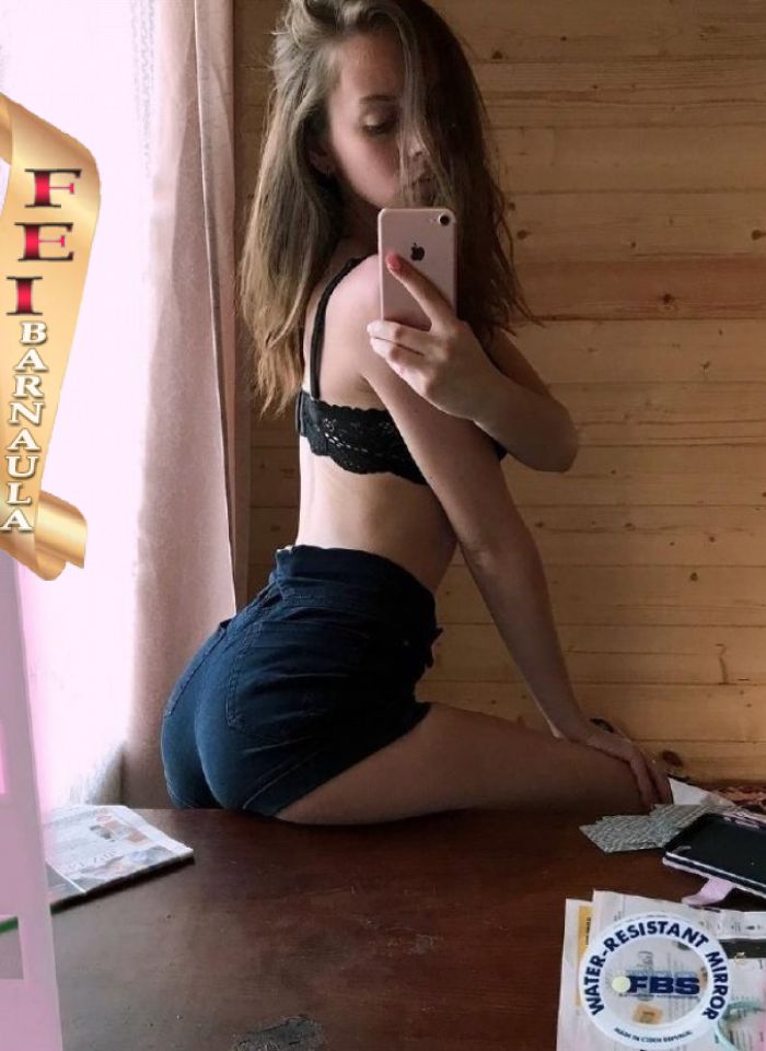 проститутка проститутка Инна Барнаул +7 (989) 212-5352