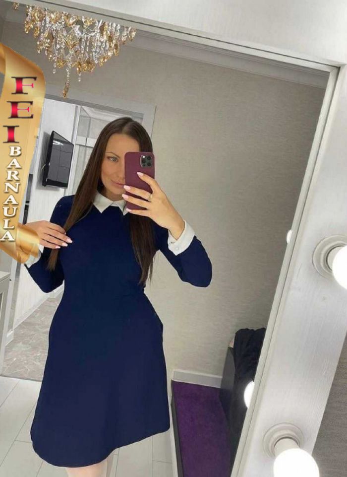 проститутка фея Мариша, Барнаул, +7 (995) 622-9966