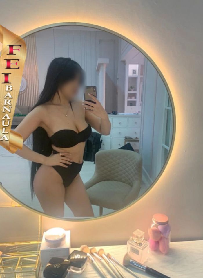   , , +7 (995) 794-6868