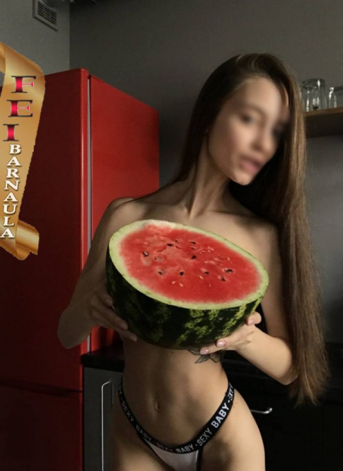 проститутка Барнаул проститутка Юля