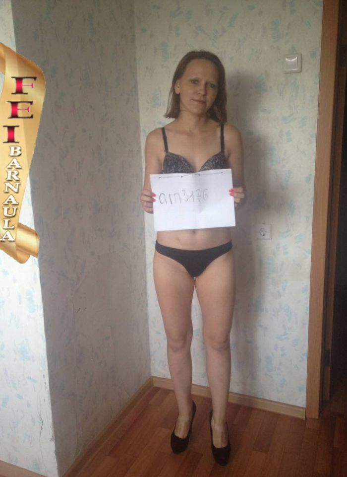 проститутка фея Дашенька, Барнаул, +7 (995) 217-4055