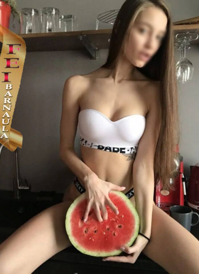 проститутка проститутка Юля Барнаул +7 (993) 488-4488